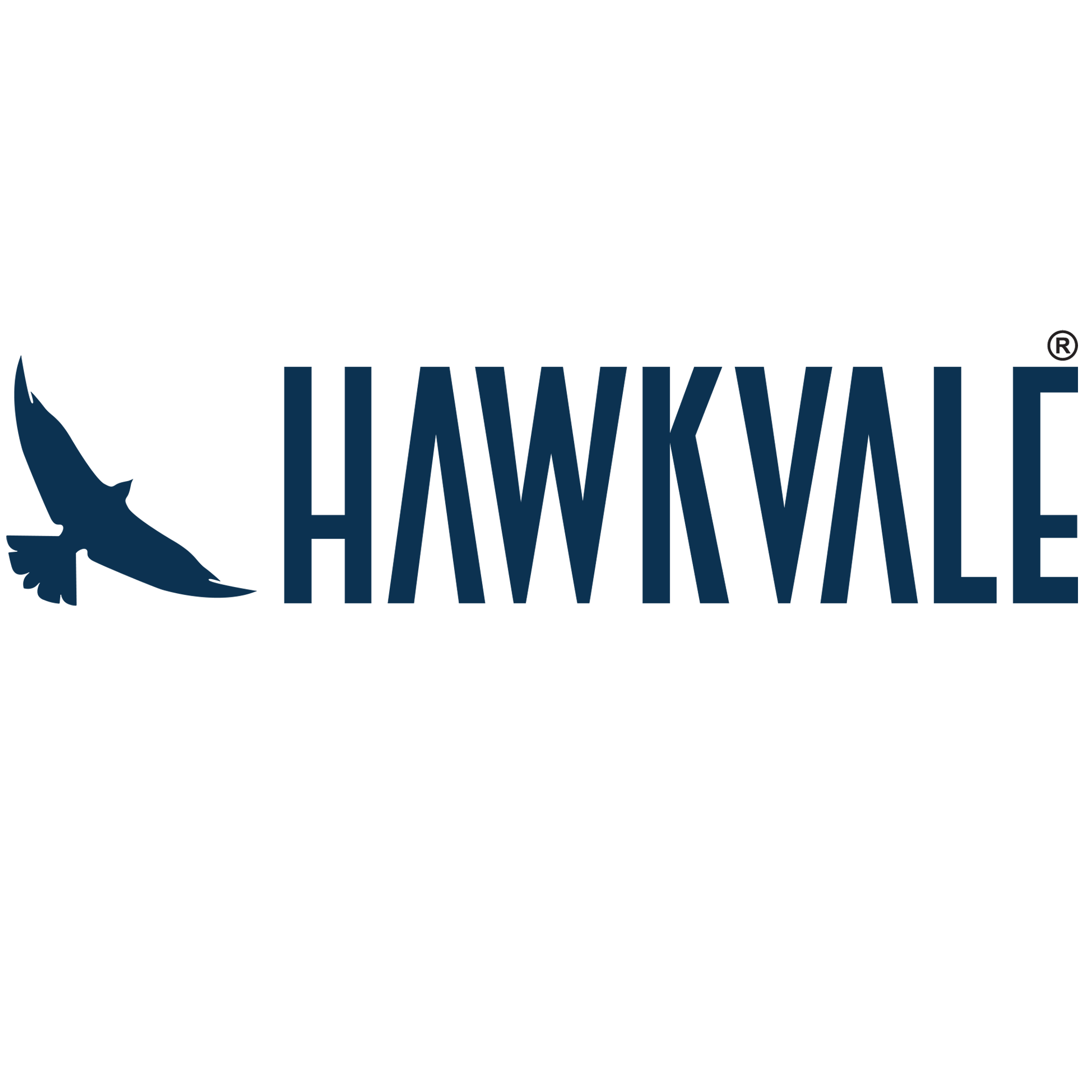Hawkvale
